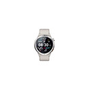 QCY Active GX Watch S12 Grey 1,43" AMOLED HD 466x466 Metal Crown & Strap Call HD BT Watch IP68