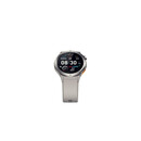 QCY Active GX Watch S12 Grey 1,43" AMOLED HD 466x466 Metal Crown & Strap Call HD BT Watch IP68