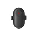 Insta360 Mini Remote - Remotely Control Your Camera up to 10m