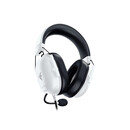 Razer Blackshark v2 x for Xbox Licensed White - 7.1 Gaming Headset – Audio Jack - Pc/ps4/ps5/switch