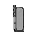 Insta360 x5 Utility Frame