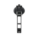 Insta360 x5 Utility Frame