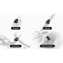 Insta360 Mini Remote - Remotely Control Your Camera up to 10m