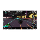 Nsw Neon Apex - Beyond the Limit