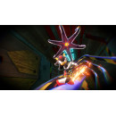 Sonic x Shadow Generations ps5