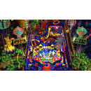 Sonic x Shadow Generations ps5