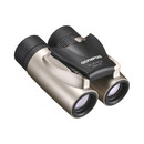 Olympus 8x21 rc ii Champagne Gold Binoculars