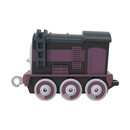 Fisher-Price Thomas  Friends - Diesel Train (Hbx97)