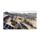 Ps5 Roadcraft