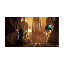 Ps5 Steel Seed