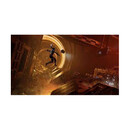 Ps5 Steel Seed