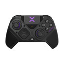 Pdp: Victrix pro bfg - Wireless Controller [For ps, pc] (Color: Black)