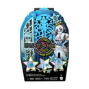Mattel Monster High: Skulltimate Secrets - Hauntlywood - Frankie (Jbg81)
