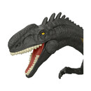 Mattel Jurassic World: Movie Line Rebirth - Jurassic World Strike Attack Monol (Jcl60)