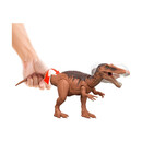 Mattel Jurassic World: Movie Line Rebirth - Jurassic World Wild Roar Baryonyx (Jgc79)