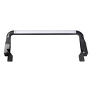 Creality led Light bar kit - Ender-3 v3 Se/ke led Assembly Warm Light 24v 5-6w
