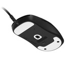 Endgame Gear op1 8k Gaming Mouse -Black