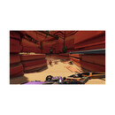 Ps5 Robo Quest Deluxe Edition
