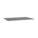 Estia Σουπλα Bamboo Essentials 45x30cm Γκρι