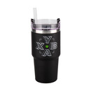 Paladone: Xbox - Gamer cup (Pp14597xb)