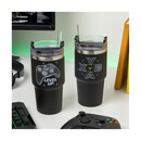Paladone: Xbox - Gamer cup (Pp14597xb)