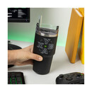 Paladone: Xbox - Gamer cup (Pp14597xb)