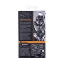 Hasbro Star Wars: Black Series the Mandalorian (G0365)