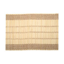 Estia Σουπλα Bamboo Essentials 45x30cm