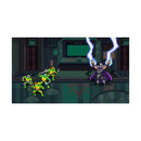Ps5 Teenage Mutant Ninja Turtles - Shredder's Revenge Ultimate Edition
