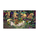 Ps5 Teenage Mutant Ninja Turtles - Shredder's Revenge Ultimate Edition