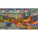 Nsw Mighty Morphin Power Rangers: Rita's Rewind - Deluxe Edition