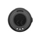 Insta360 mic air Transmitter - 10h Battery, 300m Wireless Range, Built-in Noise Reduction