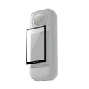 Insta360 x5 Cooling Screen Protector