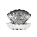 Λαμπα i-Total Xl2930a Shell Glitter 15x15x13cm