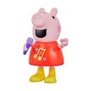 Hasbro: Peppa pig - Talk and Sing Peppa (G0518)