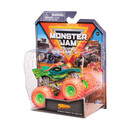 Spin Master Monster jam Series 41 - Dragon Vehicle (1:64) (20150178)