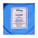Loungefly Disney: Dogs & Cats Oversized Crewneck Sweatshirt (M)(wdswc0001m)