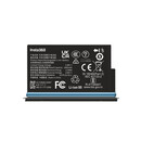 Insta360 x5 Battery
