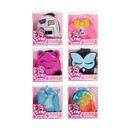 As Happihobbi: Teeni Mini - Tiny Treasures (Random) (1080-51101)
