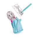 As Happihobbi: Teeni Mini - Tiny Treasures (Random) (1080-51101)