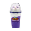 As Slimy: Slimy Sweet - Soft & Squishy (Random) (1863-33522)