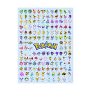 Ravensburger Puzzle: Pokemon (500 Pcs) (12000511)