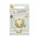 Carat Shop Harry Potter - Golden egg Pinbadge (Hppb0380)