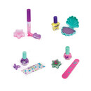 As Happi Hobbi: Beauty set - Lips & Nails (1081-60001)