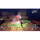 Raidou: Remastered – the Mystery of the Soulless Army ps5