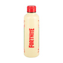 Paladone: Fortnite - Metal Water Bottle (Pp14736fo)