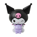 Paladone: Kuromi Light (Pp14396kur)