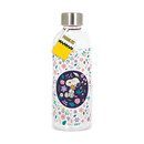 Stor: Peanuts - Young Adult Hydro Bottle  (973)