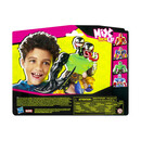 Hasbro Spider-Man: Mixmashers - Venom Deluxe Figure (F9216)