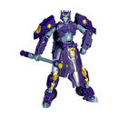 Hasbro Fans Transformers: age of Primes Deluxe Class - Solus Prime Φιγούρα Δράσης (14cm) (G1022)